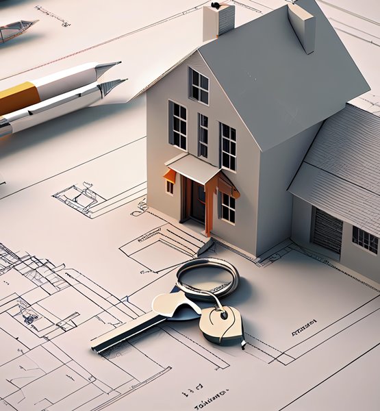 Giano Group Immobiliare Giano Group Immobiliare